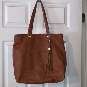 ✨STEVE MADDEN BAG ✨